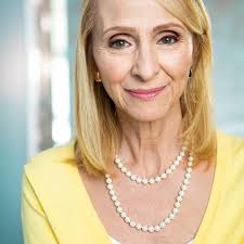 Corinne Laurance (@corinnelauranceactor) • Instagram photos and videos