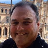 AFTER PLACE I Suedgelaende James Clancy AFTER PLACE I Suedgelaende James  Clancy Obituary of Raymond