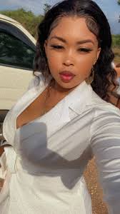 fypシ゚viral🖤tiktok☆♡🦋myvideo @#1Las#>゜))))彡 @.kemar___ @1junior_.x @...