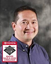 LeadCar Toyota La Crosse Staff