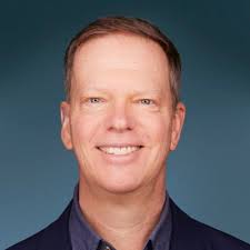 I am delighted for Suzanne Carté-Cocroft, CONFLUENCE HEALTH FOUNDATION and  Confluence Health. It was an honor to partner in this search and I'm  excited to see the growth that Suzanne will spearhead… |