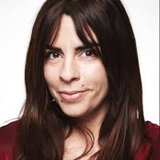 Jeanne Mathis — SPlay da