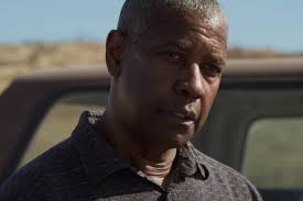 В четверг, 28 января, в прокат выходит «дьявол в деталях» — триллер режиссера, продюсера и сценариста джона ли хэнкока. 8 Faktov O Trillere Dyavol V Detalyah S Rami Malekom I Dzharedom Leto Kinoreporter