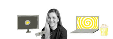 Daarom had hij een leermeester nodig, en hij zag in mart smeets een groot voorbeeld. Maxima Wilde Het Liefst Haar Linkedin Profiel Bespreken Met Matthijs Van Nieuwkerk De Volkskrant