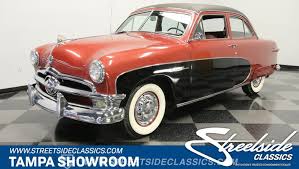 Image result for Sunland Beige 1950 Ford