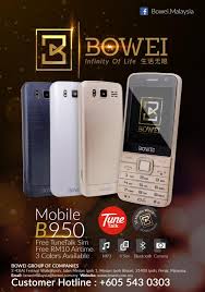 Complete list of service center (centre) in malaysia. Boweimalaysia On Twitter We Provide 15months Warranty For Bowei Mobile B950 F22 We Have Professional Service Center And Also Provide Phone Service Repair And Refurbish Including Iphone Samsung Xiaomi Huawei Oppo Vivo And Alcatel Collection