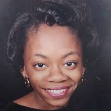 Memorial Wall/Guestbook