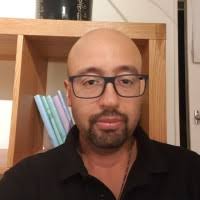 700+ "Ricardo Murillo" profiles