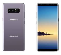 14,937 likes · 2 talking about this. Samsung Galaxy Note 8 Price In Bangladesh Full Specifications Samsung Galaxy Samsung Galaxy Note 8 Samsung
