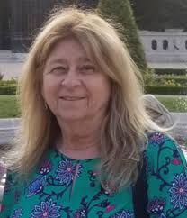 2021 Toiyabe Chapter Elections