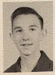 Autographed book about West Tulsa history found