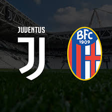3 nicola sansone (sub) bologna 3. Juventus Bologna Dove Vederla Tutto Bologna Web