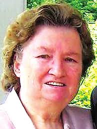 Cider Mill owners share future plans Resort to pay over $40K for labor  violations