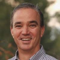 Jeff Spies Email & Phone Number