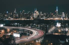 Find over 100+ of the best free new york night images. 500px Next Shooting Raw Real Beautiful Nyc With Humza Deas 500px