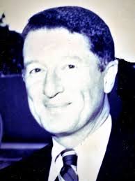 James Cowan Obituary (2019)