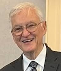 James Noel “Jim” Kennedy