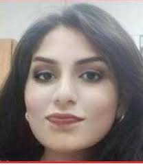 Akbar Ali & Sons Jobs, Jobs in Akbar Ali & Sons