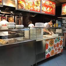 Comanda mancare de la dabo doner brukenthal. Dabo Doner Sibiu Milea Menu Precios Y Restaurante Opiniones Tripadvisor