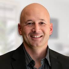 How to Fail as an Integrator Let the Visionary set the pace. Even if it  means dealing with chaos and whiplash