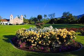 Explore santa barbara with the beautiful santa barbara travel guide on tripadvisor. 10 Instagram Worthy Locations Visit Santa Barbara