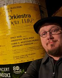 Chris David Westover (@cdwestovermaestro) • Instagram photos and videos