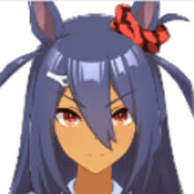 マンガアニメ アニメの男の子 アニメイラスト 漫画カップル アニメのカップル キュートなカップル ファンタジーアート プロフィール写真. Gvzsrx P0gv Dm