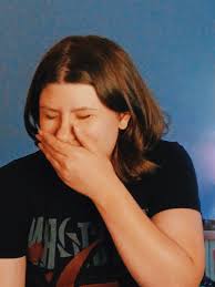 I Dont Like That Word Ernest Song