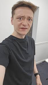 DTF Transfers from 143Vinyl are the easiest and most cost effective way to  decorate a t-shirt! #dtftransfers #GangSheet #dtfprinting #customapparel