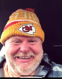 I did not graduate with this class from Washington, but I would have had I  not moved away in late 1976. I went Kdg- Grade 10 at John F Kennedy, Claude  Huyck,