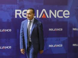 Reliance power announced that the board of directors of the company will meet on 13 june 2021 to consider and approve raising of long term resources from domestic and/or global markets, inter alia, by issue of equity shares/ equity linked securities/ warrants convertible into equity shares, by way of preferential issue and/ or qualified institutional placement and/or rights issue or any other. Reliance Power Reliance Infra Adag Stocks On A Roll What S Driving Them Business Standard News