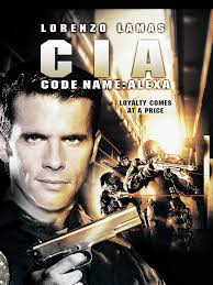 C.I.A.: Codename Alexa: Amazon.it: Film e TV