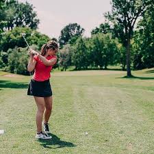 Birnamwood Golf Course If You Re A Golf Lover Looking For Somewhere To Play On Top Class Links Or Practice Every Aspect Of Y Burnsville Instagram Then And Now