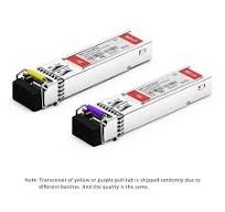 SFP-1G53-BX20