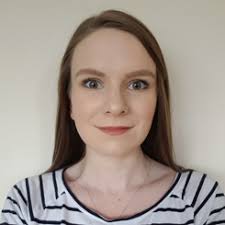 Keoghs Northern Ireland LLP