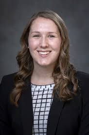 Team 1 — MSForward