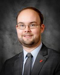 Trecost elected to Harrison, WV, County Commission, three Republicans,  Miley win WV House seats, Romano re-elected