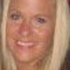 Danielle Perley (@DKPerley)