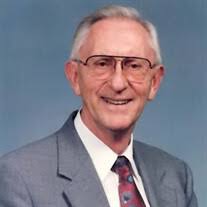 Bruce Edward Zellmer Obituary 2014