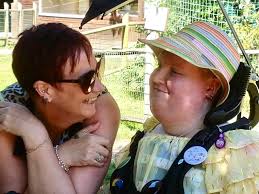 Can't believe it's been nearly a week of your passing dawn miss you