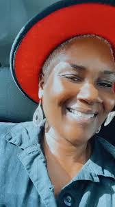 Tamara Collier-Pressley (@sweetest_nectar) • Instagram photos and videos