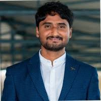 700+ "Morampudi" profiles