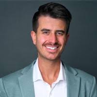 Corey Nichols Email & Phone Number