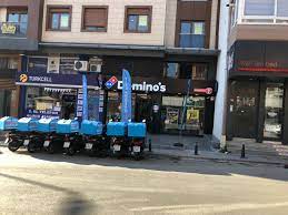 kartal topselvi subemiz acildi domino s pizza turkiye franchise firsatlari