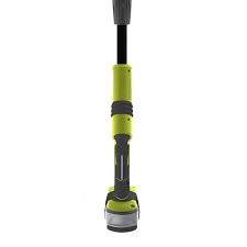 Ryobi Taille Haies Sur Bras Articule 18 V Avec 1 Batterie Lithium Ion Et 1 Chargeur Achat Vente Taille Haie Taille Haies Sur Bras Articule Cdiscount