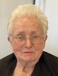 Search Marla West Obituaries and Funeral Services