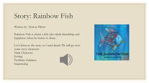 These activities will help you start to see the beauty in 28.07.2017 · mix it up: Ashley Foster Mcknight Ppt Download