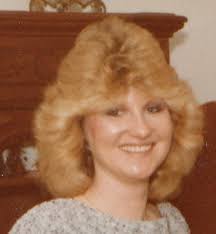 Central Illinois neighbors: Obituaries published today