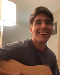 Anthony Mullins (@anthonym639) • Instagram photos and videos