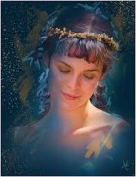 Альберто Гильен (Alberto Guillen) — художник, цифровой художник — JuicyWorld